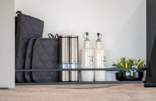 Villa Laganini Apartment 2&4 - Foto 51