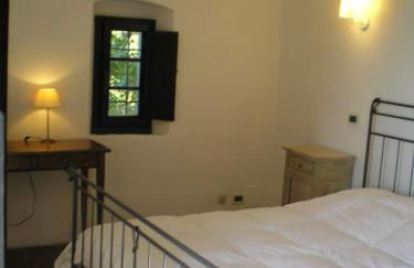 I Rondoni Villa - Foto 17