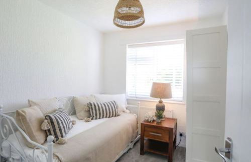 Trem Ynys 3 bed - Photo 23