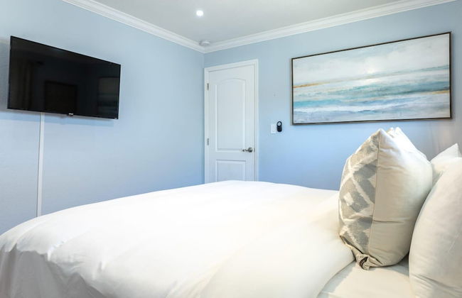 Dockside Daydreams - Canalfront and Pool Oasis - Foto 37