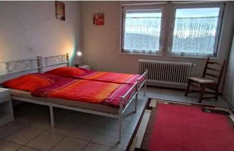 Albferienhaus Schaette - Foto 1