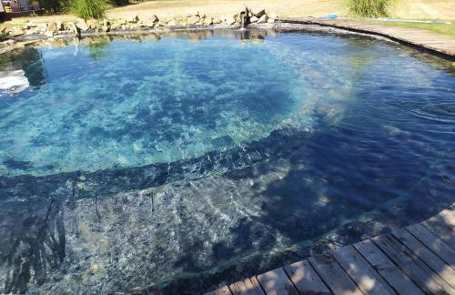 Villa Eleonora - Foto 43