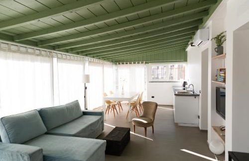 Terrazza Buenos Aires - Foto 6