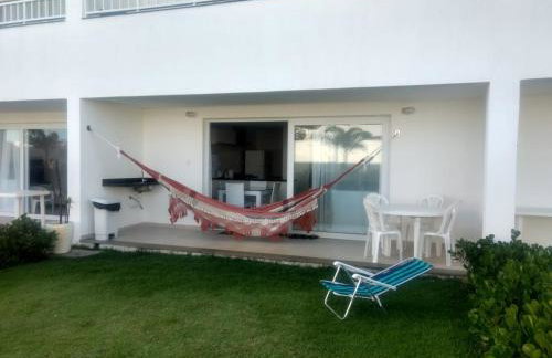 Apto 2/4 resort TreeBies- Subaúma - Foto 19