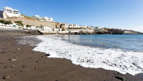 Home2Book Amazing Sea Views & Terrace, El Porís - Foto 5