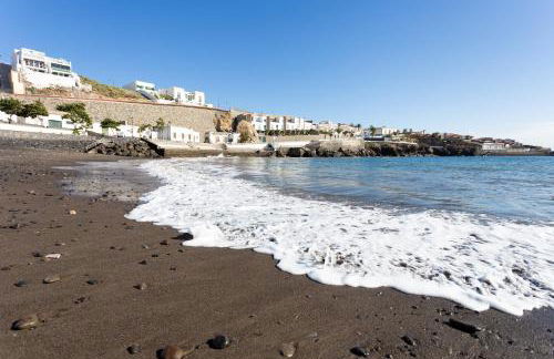 PillowAbroad - Poris Duplex - Foto 39