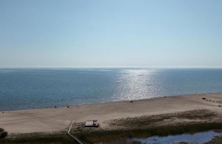 Carpe Diem 365 - Very Cute Lakefront Condo! - Foto 7