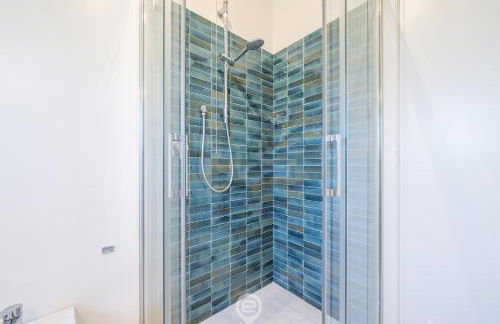 Panoramic Seaview Apartment 2 - Foto 23