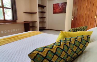 Pousada Royale - Foto 17