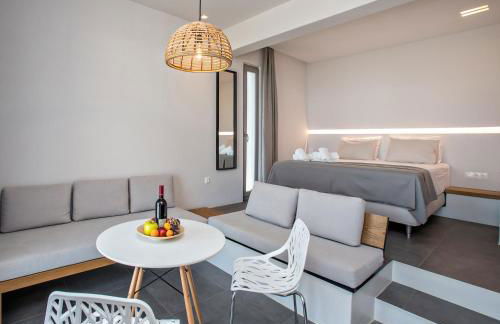 Seaside Tinos - Foto 61