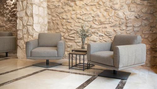 Sweet San Francisco - Photo 2