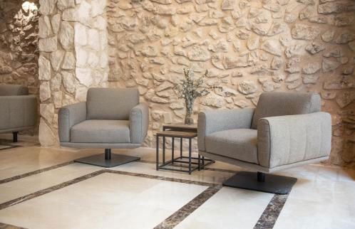 Sweet San Francisco - Photo 2