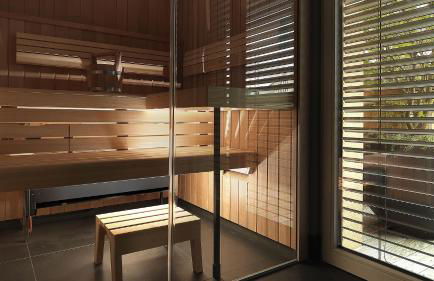 No3 Schinkelplatz - Foto 49