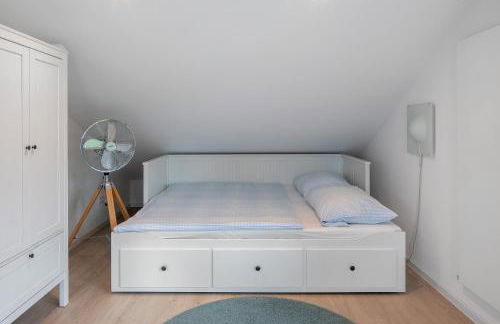 Ferienhaus Engelsberghof - Foto 39