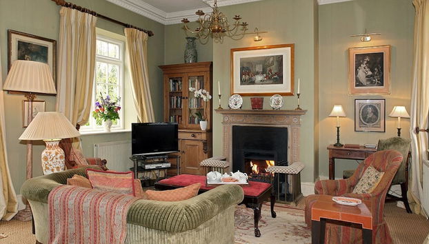 Sandown Cottage - Foto 2, Imagen principal