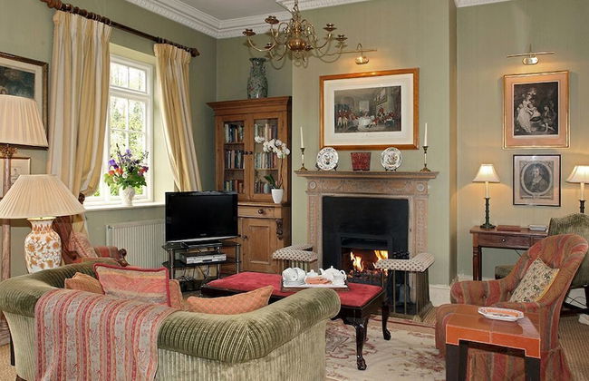 Sandown Cottage - Foto 1