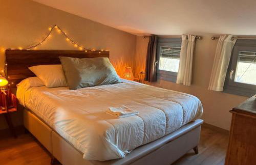 PassiveRooms - Foto 6