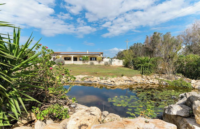 Villa Alexander & Pool Wonderful Italy - Foto 39