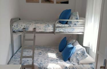 Precioso apartamento con piscina en la playa - Foto 8