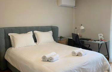 The Ioannina Lodge - Foto 1