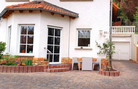 Rhein-Lahn Auszeit -- 10 Min von Koblenz - Foto 1