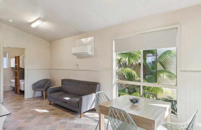 Mittagong Holiday Park - Foto 36