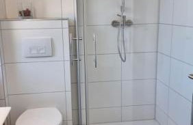 FeWo an der Ostsee Nr. 3 - Foto 14