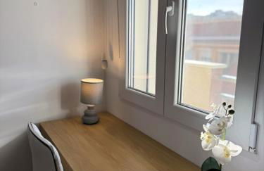 Sunny & Stylish beach apartment - Photo 11