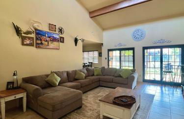 The Crash Site - Foto 14