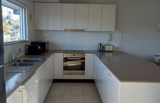 snowhaven - Photo 10