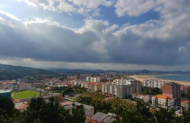 Apartamento Gibaja - Foto 43