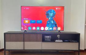 Esperia Holiday House - Foto 16