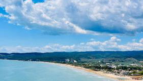 Vieste Rooftop - Sea view near Pizzomunno - Free private Parking - Foto 2