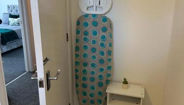 Orchard Court Spacious 2 bedroom apartment - Foto 5