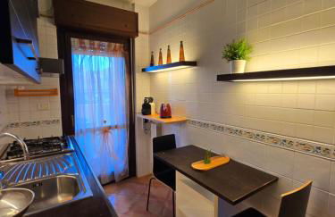 Giopi Home - Foto 10