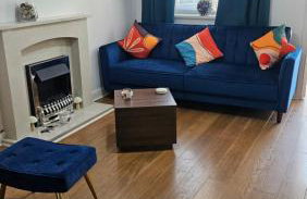 Florence house - Foto 1