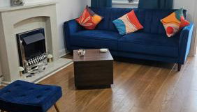 Florence house - Foto 1