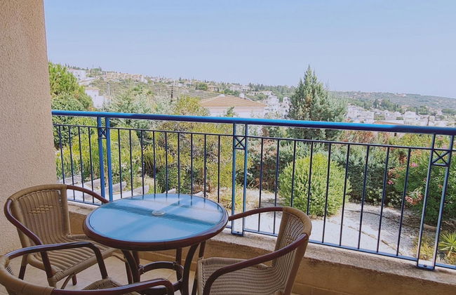 90 TLA - Stay Tala Sea View Apartment - Foto 4