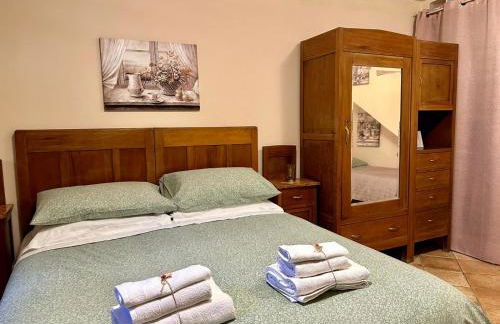 Villa Adriana House - alloggio turistico ID 18021 - Foto 27