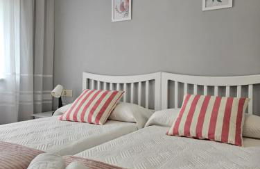 MEDA Padrón - Foto 1