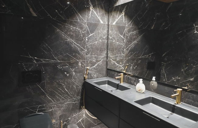 Royal Roi Luxury suite - Photo 9