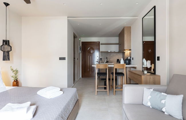 Niro Beachfront Living - Foto 9