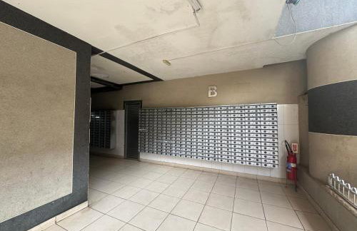 Home Laranjeiras - Photo 40