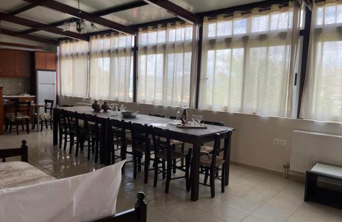 Karofillos homes-Oropedio - Foto 22