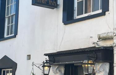 Ty Sycamore - Photo 12