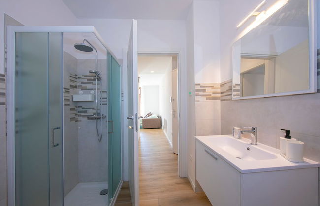 Appartamento Verde in Riva del Garda - Foto 15