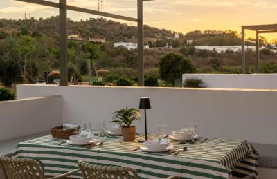 Finca Contrabando completa 20 pax - Foto 43