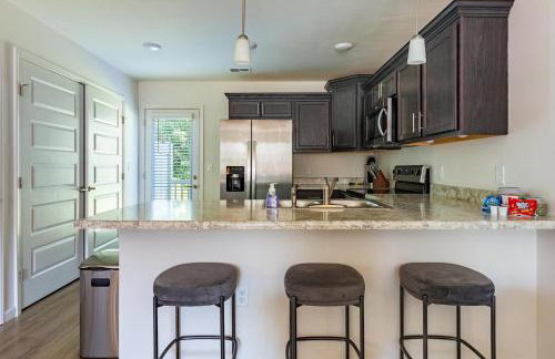 Landing Amazing 1BD Clubhouse Pool - Foto 61