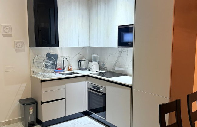 Quao Realty - The Essence - Foto 20