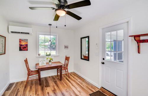 7 Mi to Kaaterskill Falls Home with Mountain Views! - Foto 11